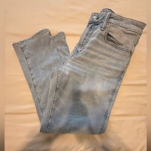 Men’s American Eagle Jeans